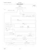 Wiring schematic
