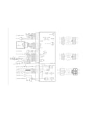 Wiring schematic