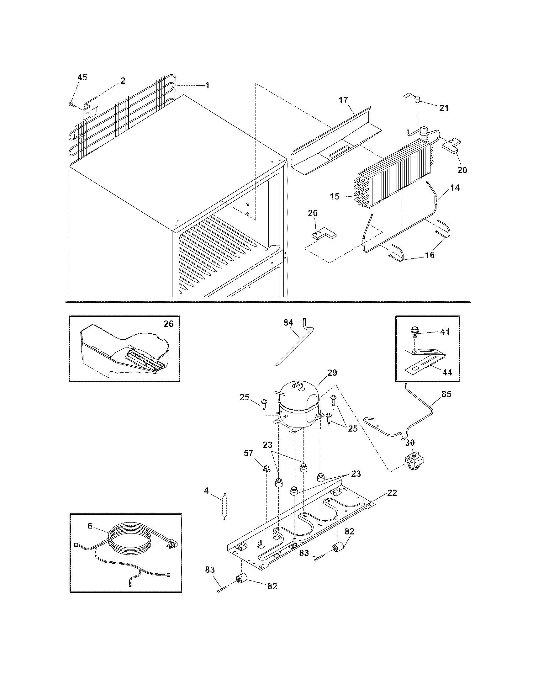 System