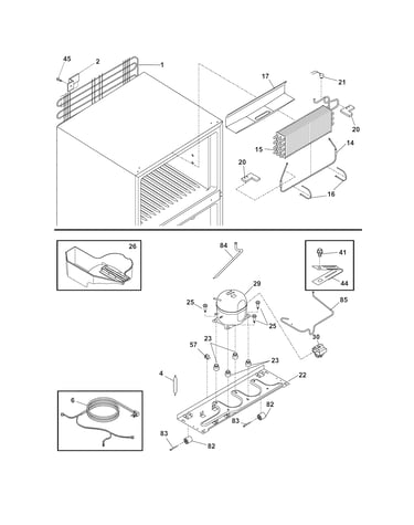 System