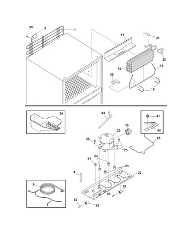 System