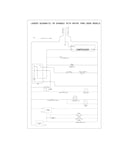 Wiring schematic