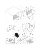 System