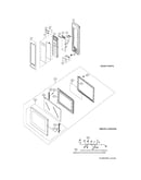 Control/panel/door/misc