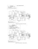 Wiring schematic