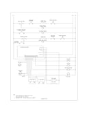 Wiring schematic