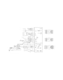 Wiring schematic