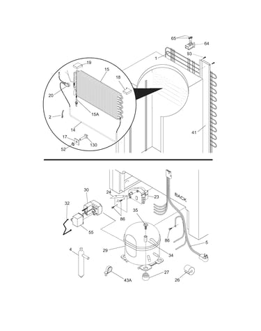 System