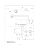 Wiring schematic