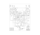 Kenmore 7909661340A wiring diagram diagram