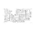 Kenmore 25356943600 wiring diagram diagram