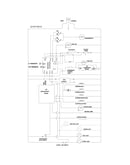 Wiring schematic