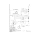 Kenmore 79030179401 wiring diagram diagram