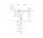 Kenmore 2536480240A wiring diagram diagram