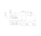 Frigidaire PL36DD50EC wiring diagram diagram