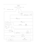 Wiring schematic