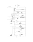Wiring schematic