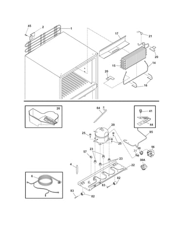 System