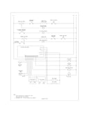 Wiring schematic