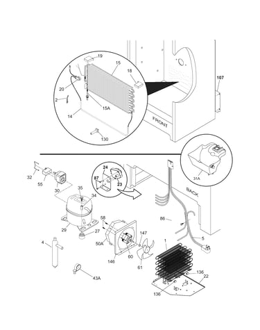 System