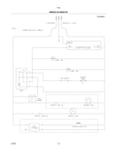 Wiring schematic