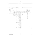 Kenmore 2537482440E wiring diagram diagram