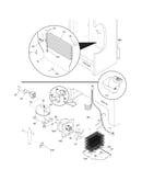 System