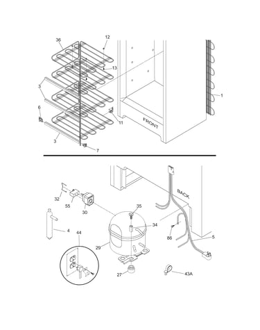 System
