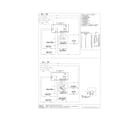 Kenmore 79040192401 wiring diagram diagram