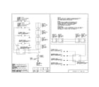 Kenmore Elite 79033222401 wiring diagram diagram