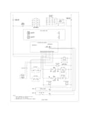Wiring schematic