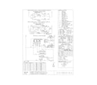 Kenmore 79090153402 wiring diagram diagram