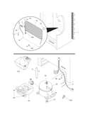 System