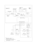 Wiring schematic