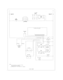 Wiring schematic