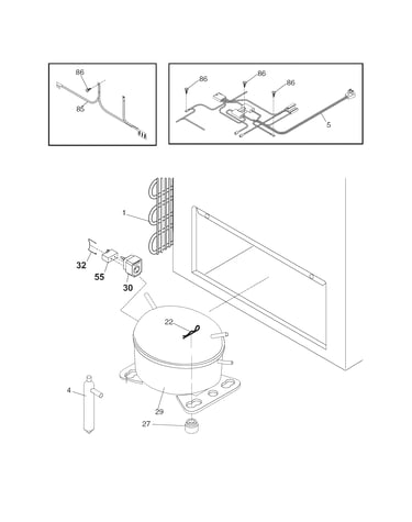 System
