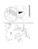 System