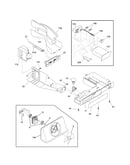 Controls