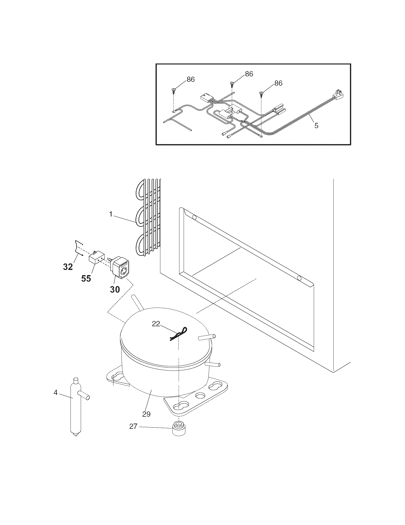 System