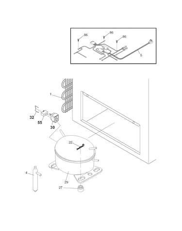 System