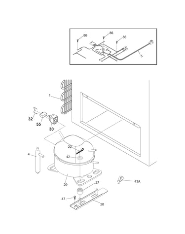 System