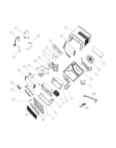 Recommended spare parts