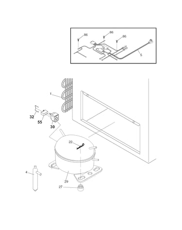 System