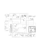 Wiring schematic