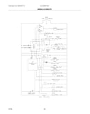 Wiring schematic