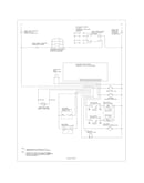 Wiring schematic