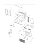 Recommended spare parts
