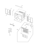 Recommended spare parts