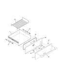 Drawer