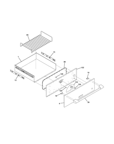 Drawer